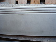 Сткпень гладкая с прорезями 1 ЛН13.3 Сткпень гладкая с прорезями 1 ЛН13.3